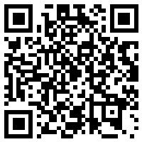 QR Code for bitcoin:bitcoin:3H2nBbb8ZfDpGmD4ChHR9bbxSHZaT6g6sK