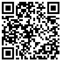 QR Code for bitcoin:bitcoin:3H2pPsNyP8dPtKmrT9DPvMzPyEwWLP8kLn