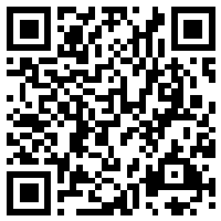 QR Code for bitcoin:bitcoin:3H2rAJTbcEkXKH6pCWRiYCCFgPuo8tu1Ac