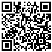 QR Code for bitcoin:bitcoin:3H2sgmQJFLSitUGJVQGc3kKZBjn5Ld8MjB