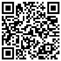 QR Code for bitcoin:bitcoin:3H2vrLcrbfKXnHXc1Vg8EYimFvkcnbuiSM