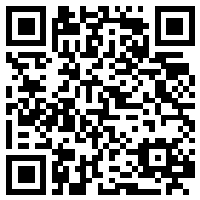 QR Code for bitcoin:bitcoin:3H2vw42xa1o3feom9C2waH3hSiAzcTc2nC
