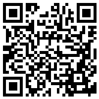 QR Code for bitcoin:bitcoin:3H2w9FuBoHdpNx2aeqB8NMksAYk4Kj1nMM