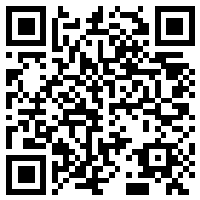 QR Code for bitcoin:bitcoin:3H2y99HA7Rtxub6bVAf3DesnSSL8JMC7EK