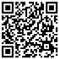 QR Code for bitcoin:bitcoin:3H2yhCch8J7PDncE8SDotMS5jVQhKpAXBb