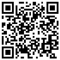 QR Code for bitcoin:bitcoin:3H31G7L3893XM65sg348Sr5FAb1pgKQ7aG