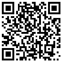 QR Code for bitcoin:bitcoin:3H376BrWo4X8aXY8mmgvdrmNNatmTbu7cH