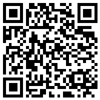 QR Code for bitcoin:bitcoin:3H39vSx8MtzBpyndmLjwaxLFbwvC6Qgxhf