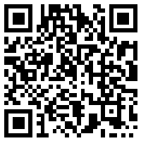 QR Code for bitcoin:bitcoin:3H3F2DBn61CTHxbPA5zdnZFBrzfe6owMvt