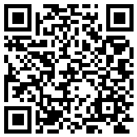 QR Code for bitcoin:bitcoin:3H3MBLcdrovQbf4zzYVSR45mp8fnRXchsH