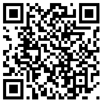 QR Code for bitcoin:bitcoin:3H3MPNaXfvwKATJ5uMUDd1N9GvR53XJX2g