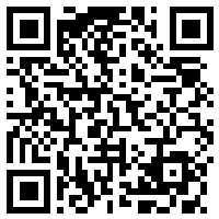 QR Code for bitcoin:bitcoin:3H3UCLsrY49ZXAK4XBb8yE39y81Wphi6Ra