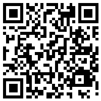 QR Code for bitcoin:bitcoin:3H3UhKSGhDWi2GR1hVcSUZfpQCZjMQJ2Rk