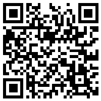 QR Code for bitcoin:bitcoin:3H3UkpMZPEy3g3Xd9SVSWN87EU533EXA5B
