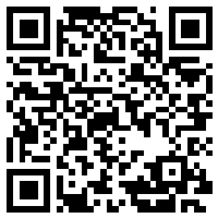 QR Code for bitcoin:bitcoin:3H3WBi3tdtyN99MAziGbDDDUoETb91mjUt