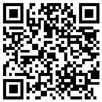 QR Code for bitcoin:bitcoin:3H3XG7CC1osMTCS8uvrA5Kst3bo64wpsCk