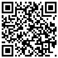 QR Code for bitcoin:bitcoin:3H3YVRu7WvwRPAMELfpZarAoUxt65FfNyJ