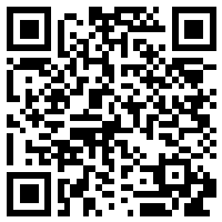 QR Code for bitcoin:bitcoin:3H3YkbFXALu7A8oFP1raVCFLyQBgFGob8C