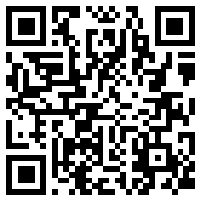 QR Code for bitcoin:bitcoin:3H3ZsaGT7SLP2BD6cjyy9WkDYJMzuvofzT