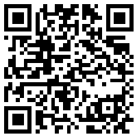 QR Code for bitcoin:bitcoin:3H3aeBq8vSSme4df5BPQMSxpFgY3EuchPe