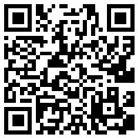 QR Code for bitcoin:bitcoin:3H3bC6LPp8TfPFFD2EKuWwRmDzJuVdabJ4