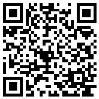 QR Code for bitcoin:bitcoin:3H3cB37Qd84XWbAqbZPESbUMgogyZZjCiq