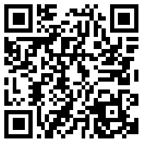 QR Code for bitcoin:bitcoin:3H3ce8h3uSaDesbwmegr79SCvW4AkwWYdD