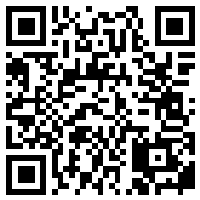 QR Code for bitcoin:bitcoin:3H3dBrqSFBXrmj4RMfG5EeCegS17usDBw6