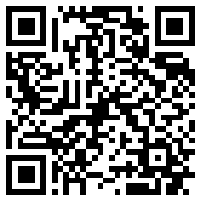 QR Code for bitcoin:bitcoin:3H3dbh66SJuTCGDxoSbEs48ukR9jaWaRH5