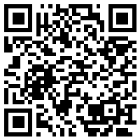 QR Code for bitcoin:bitcoin:3H3e8mbCGxVkHkuz2ppbRd7tm6QD1JNeug