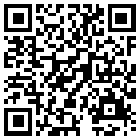QR Code for bitcoin:bitcoin:3H3eECcHoUwMXpN5dW7xmWyyzdfTrCYrL5