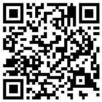 QR Code for bitcoin:bitcoin:3H3iEoPiVUhL4EmSEKC2Mpa6QFNGDrE288