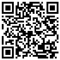 QR Code for bitcoin:bitcoin:3H3mfkGP6FECukaJRaJUpXwsGX5E7zTe7k