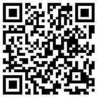 QR Code for bitcoin:bitcoin:3H3owc4maL319kCvdvth8bJBST5GY3LG6t