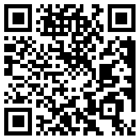 QR Code for bitcoin:bitcoin:3H3pDwqumyAz45Y2vhxp1qrUVCGibqXcWf