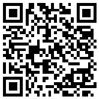 QR Code for bitcoin:bitcoin:3H3pcS89hZ2uD2hTUSpVyRdi6a2nYMhLss