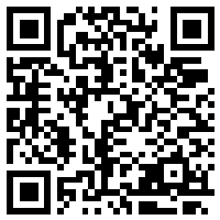 QR Code for bitcoin:bitcoin:3H3uZy9LhaQ5NFucaH4fpfg53vokXXo7Zb