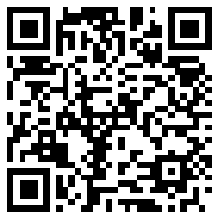 QR Code for bitcoin:bitcoin:3H3veXpaLXfNdSBb6PtpecrcBt5kLEHSKH