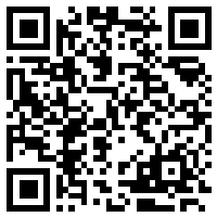 QR Code for bitcoin:bitcoin:3H44nUNuA2hyWrtjvZNNbMPRSxs7FUtQRP