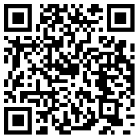 QR Code for bitcoin:bitcoin:3H45JxG9EiESyvQkYXugUHsemWgJp1moVj