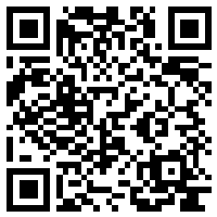 QR Code for bitcoin:bitcoin:3H469YoJsjPngm2DL2tESuLeLNaMwxmPeB