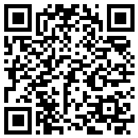 QR Code for bitcoin:bitcoin:3H4A9GS5bHGnu68Q4RKdsmSWHc948TmScU