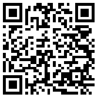 QR Code for bitcoin:bitcoin:3H4BiQAQHUNB4acMpRQW1Y3ssf2DCko4FY
