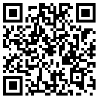 QR Code for bitcoin:bitcoin:3H4GZCEE1kfX8B6AkFLJ8VLoreV8nEh5MW