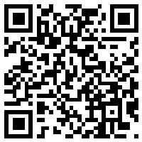 QR Code for bitcoin:bitcoin:3H4GfarwWYLbRsWCvBdFrsHsJiuSveUMdM