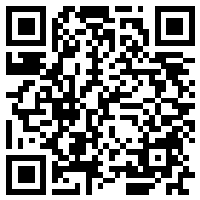QR Code for bitcoin:bitcoin:3H4Ltzv1cDntCXDLq47PKd3ytRev3acbP2