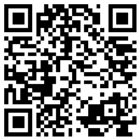 QR Code for bitcoin:bitcoin:3H4Mck2vTVn5Pw8dsazEZBvyDtEWyzBeQx
