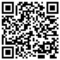 QR Code for bitcoin:bitcoin:3H4SXsaQFMGfK77cThdXQY47pQJsizyFR9