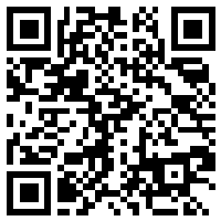 QR Code for bitcoin:bitcoin:3H4UNCUFLbPFoi979S9k9ZPYsomBvgfBv1