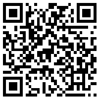 QR Code for bitcoin:bitcoin:3H4XDitrtWPtmRPspyT2Bqv2PWeZwosEAT